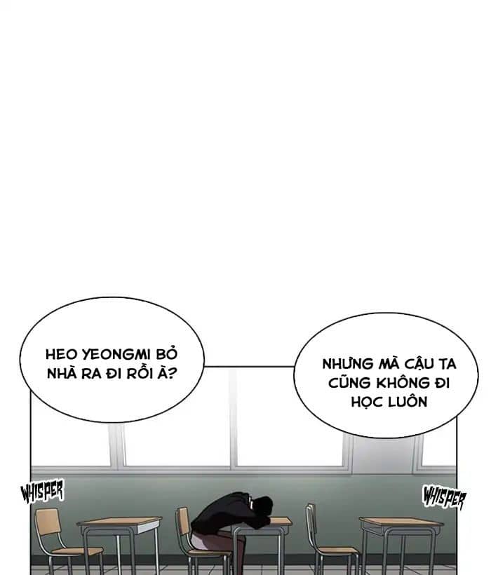 Hoán Đổi Diệu Kỳ - Chương 219 - ảnh 37
