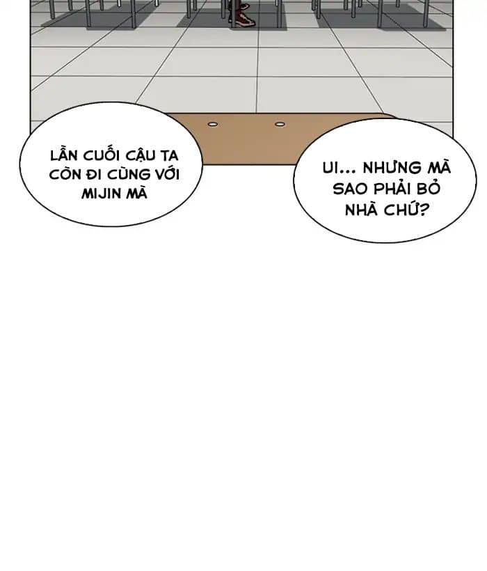 Hoán Đổi Diệu Kỳ - Chương 219 - ảnh 38