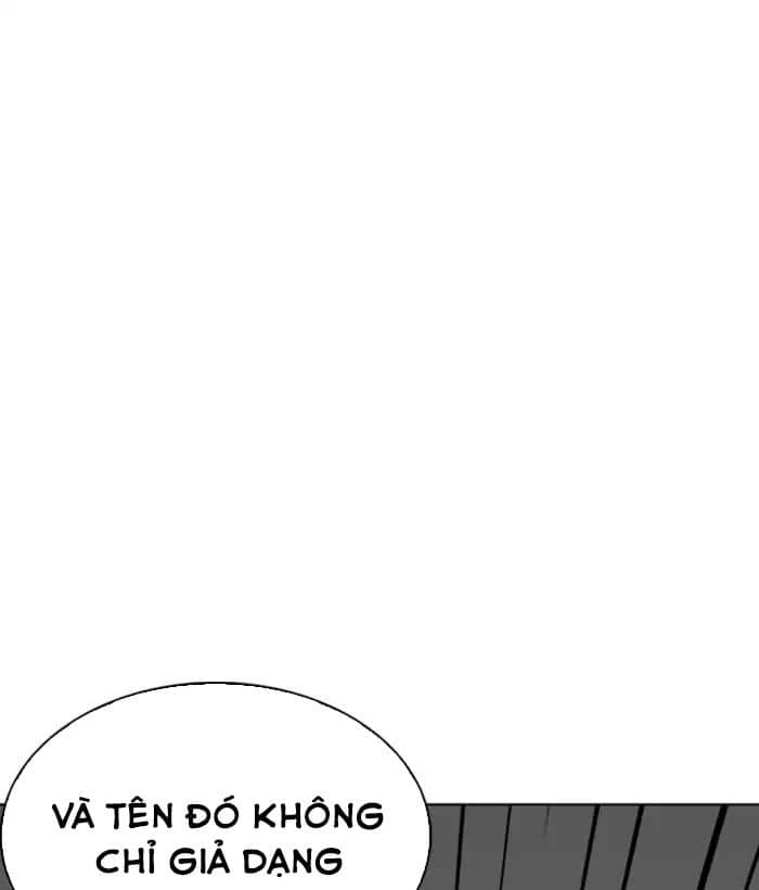 Hoán Đổi Diệu Kỳ - Chương 219 - ảnh 58