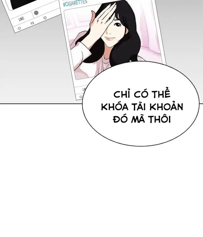 Hoán Đổi Diệu Kỳ - Chương 219 - ảnh 74