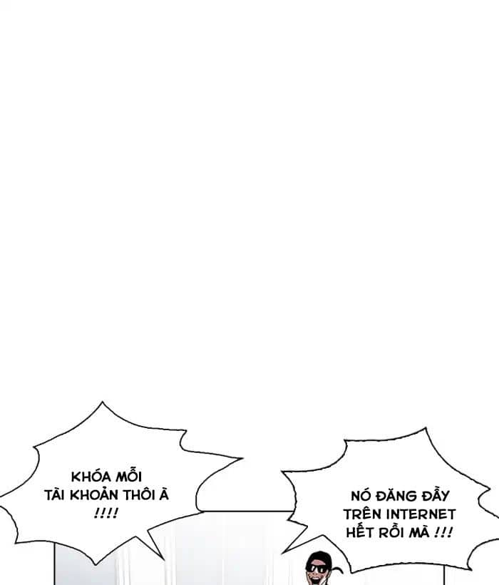 Hoán Đổi Diệu Kỳ - Chương 219 - ảnh 82