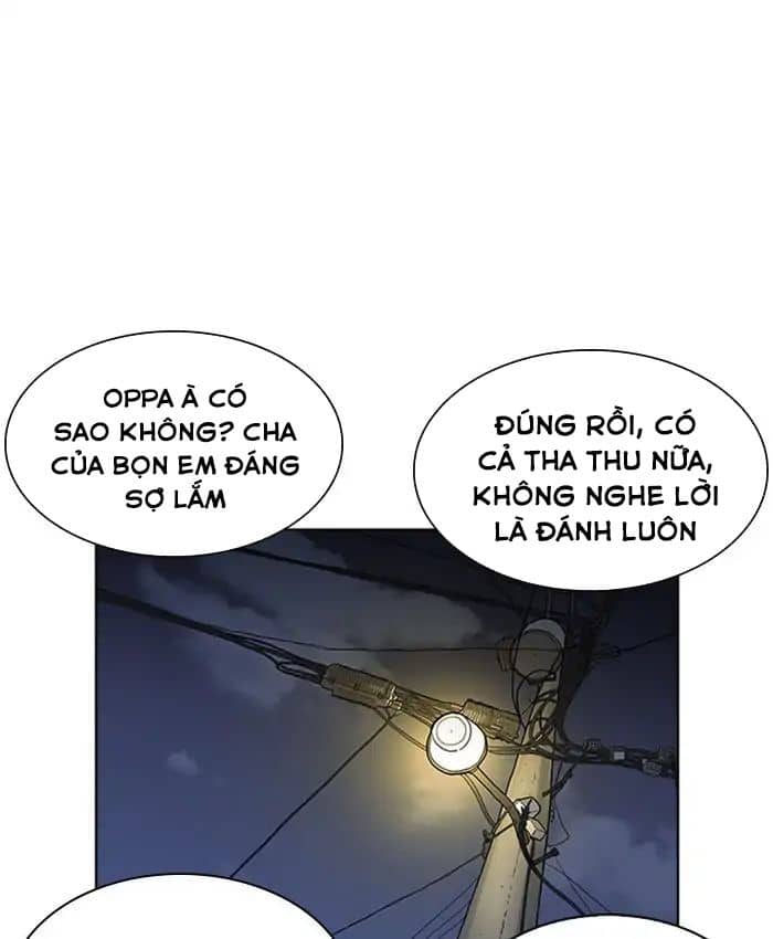 Hoán Đổi Diệu Kỳ - Chương 220 - ảnh 146