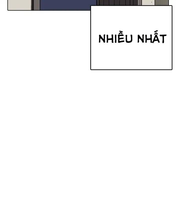 Hoán Đổi Diệu Kỳ - Chương 220 - ảnh 156