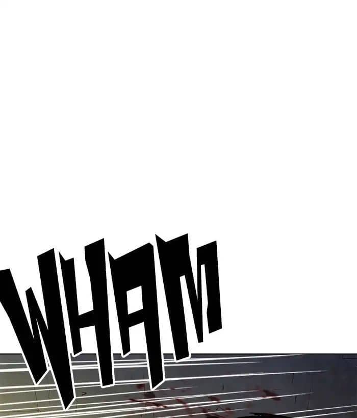 Hoán Đổi Diệu Kỳ - Chương 221 - ảnh 13