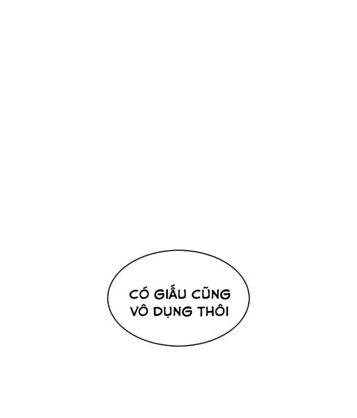 Hoán Đổi Diệu Kỳ - Chương 221 - ảnh 20