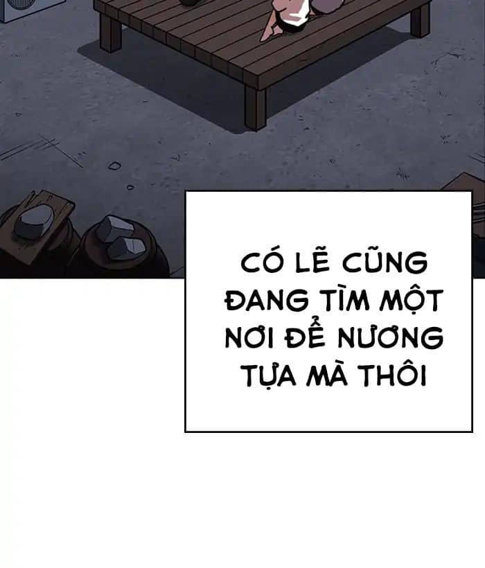 Hoán Đổi Diệu Kỳ - Chương 221 - ảnh 96