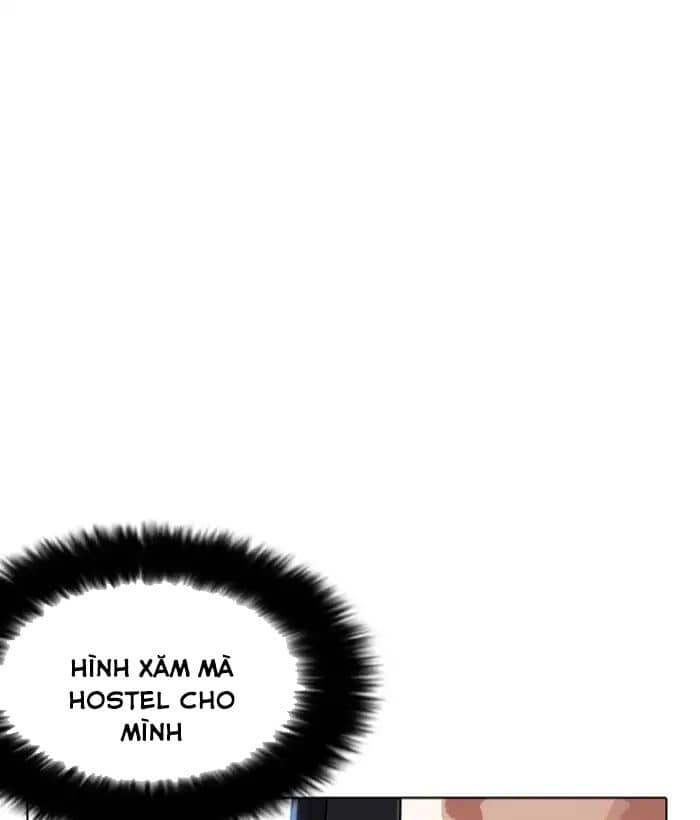 Hoán Đổi Diệu Kỳ - Chương 222 - ảnh 108