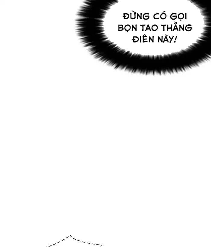 Hoán Đổi Diệu Kỳ - Chương 222 - ảnh 72