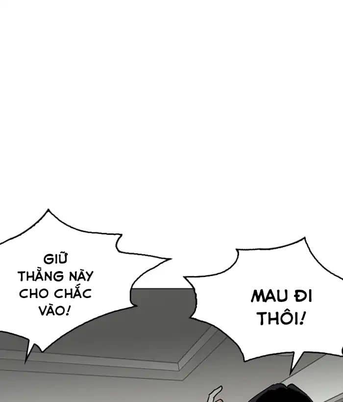 Hoán Đổi Diệu Kỳ - Chương 222 - ảnh 87