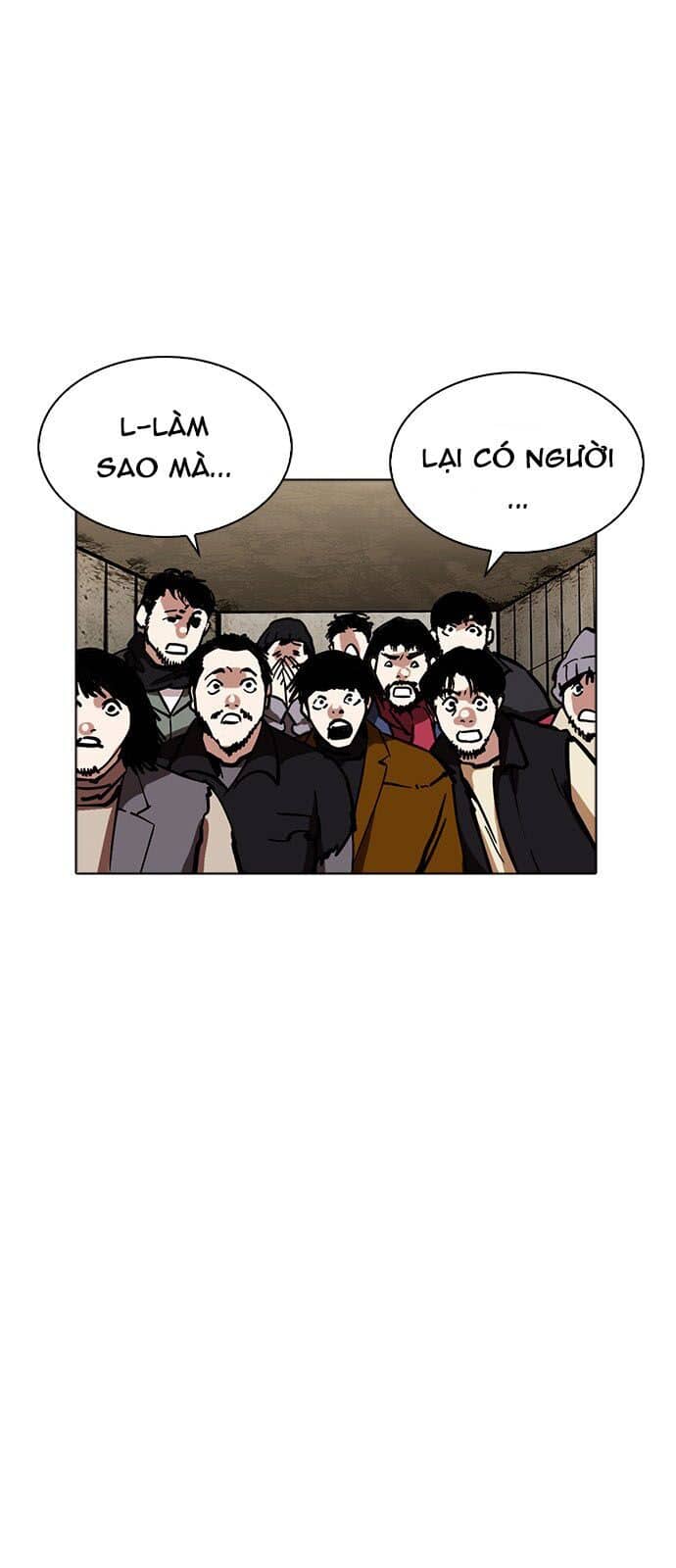 Hoán Đổi Diệu Kỳ - Chương 226 - ảnh 103