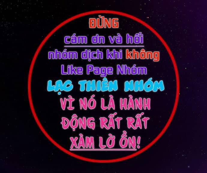 Hoán Đổi Diệu Kỳ - Chương 226 - ảnh 111