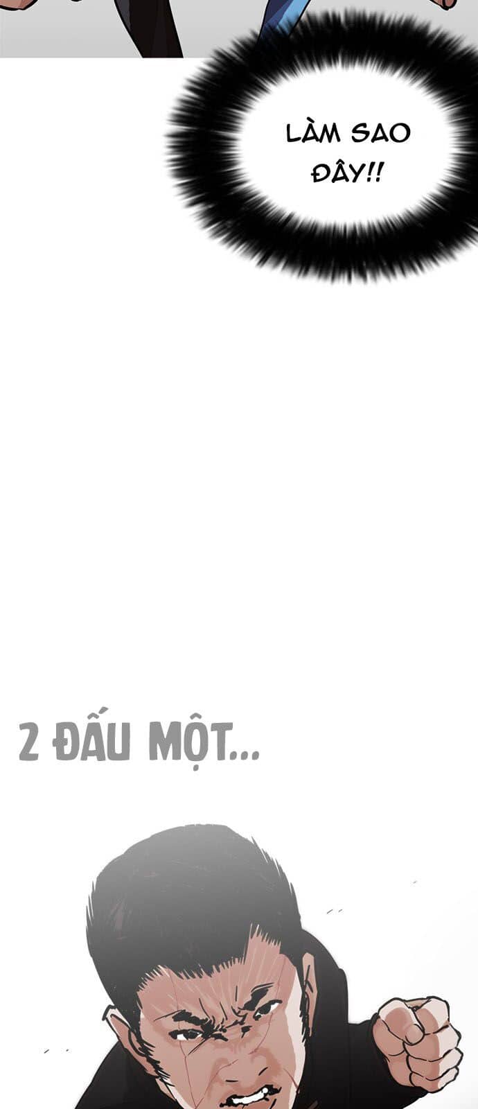 Hoán Đổi Diệu Kỳ - Chương 226 - ảnh 68