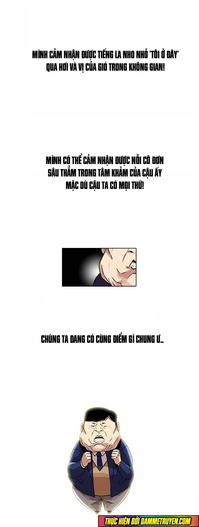 Hoán Đổi Diệu Kỳ - Chương 22 - ảnh 45
