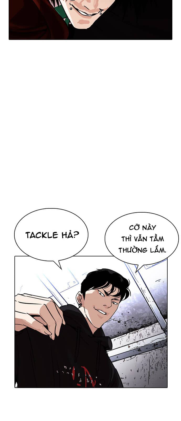 Hoán Đổi Diệu Kỳ - Chương 227 - ảnh 49