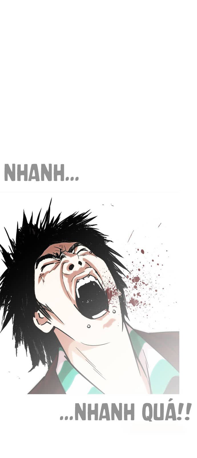 Hoán Đổi Diệu Kỳ - Chương 227 - ảnh 70