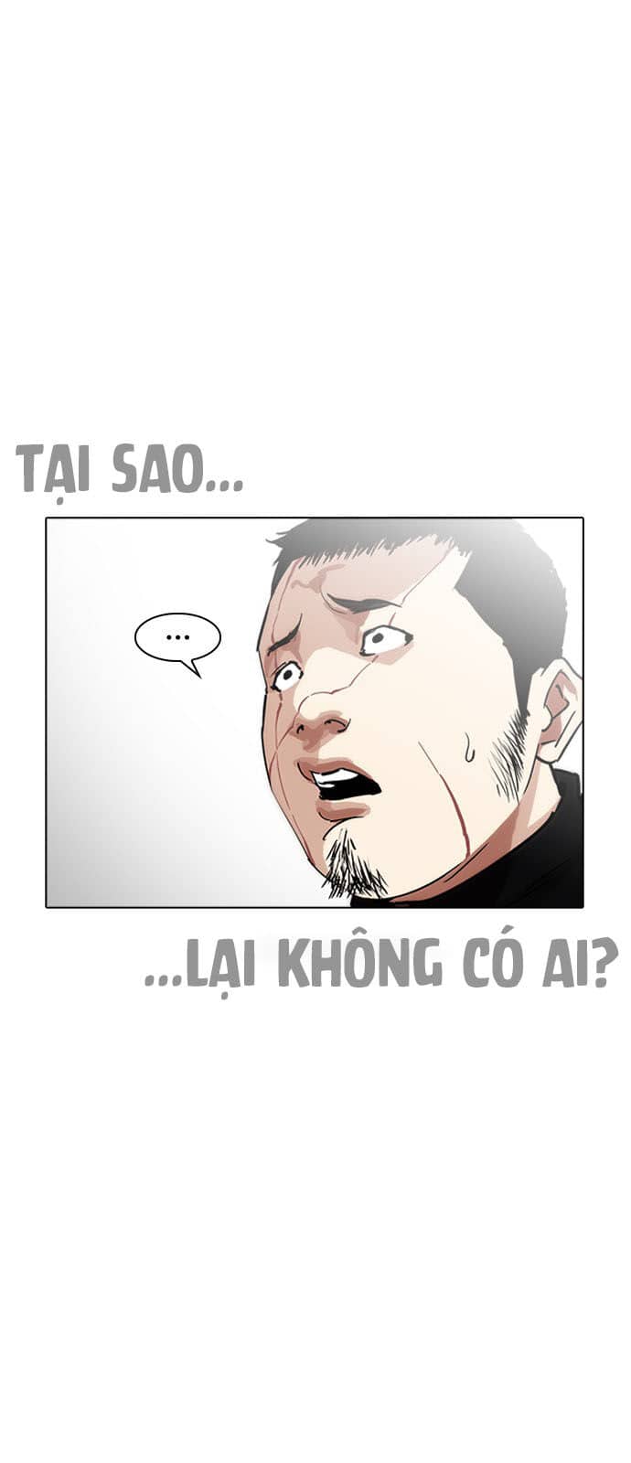 Hoán Đổi Diệu Kỳ - Chương 228 - ảnh 18