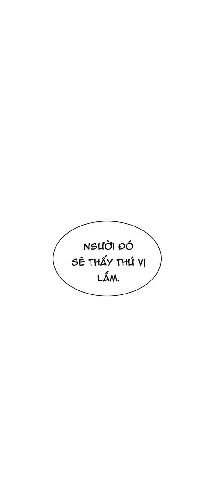 Hoán Đổi Diệu Kỳ - Chương 228 - ảnh 80