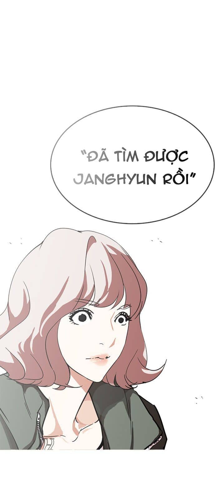 Hoán Đổi Diệu Kỳ - Chương 229 - ảnh 63