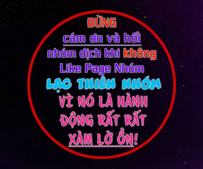 Hoán Đổi Diệu Kỳ - Chương 230 - ảnh 106