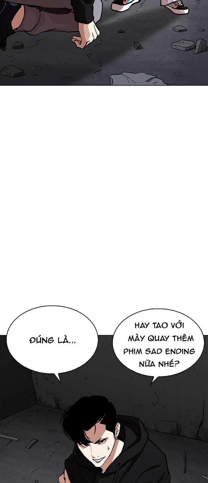 Hoán Đổi Diệu Kỳ - Chương 230 - ảnh 19