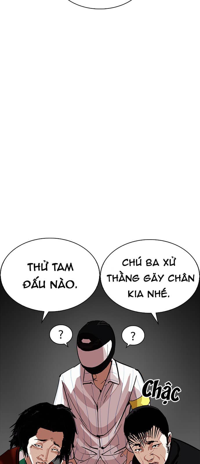 Hoán Đổi Diệu Kỳ - Chương 230 - ảnh 51