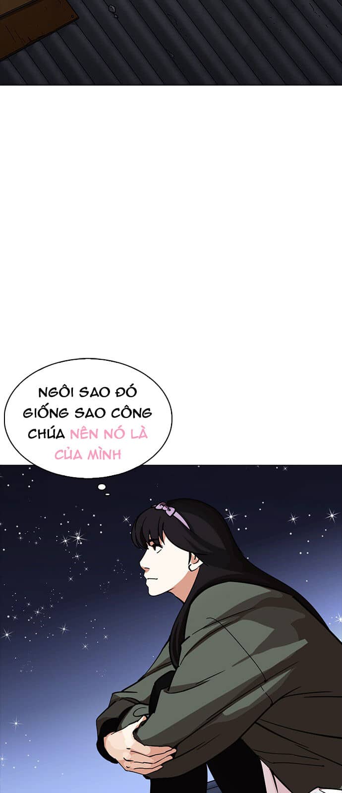 Hoán Đổi Diệu Kỳ - Chương 231 - ảnh 29