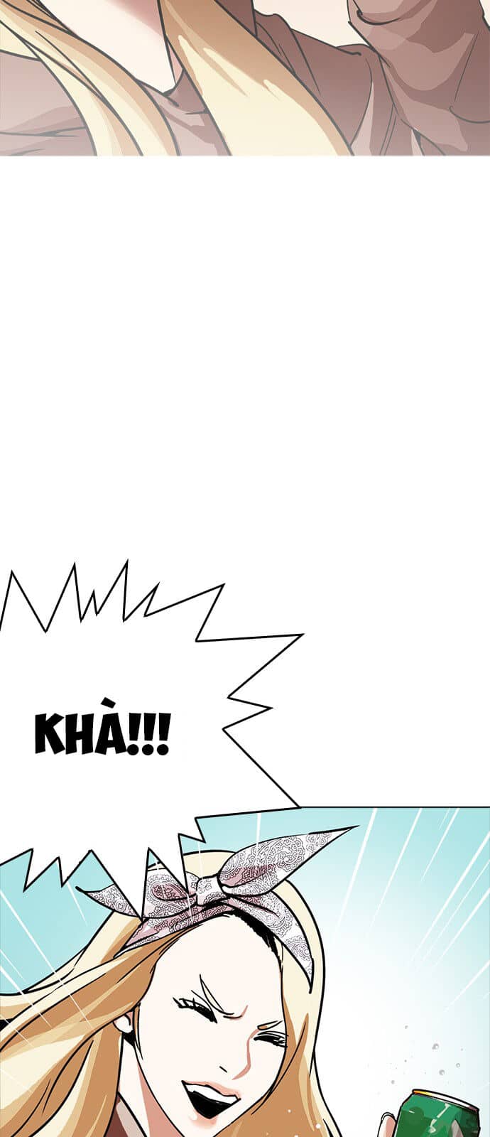 Hoán Đổi Diệu Kỳ - Chương 231 - ảnh 35