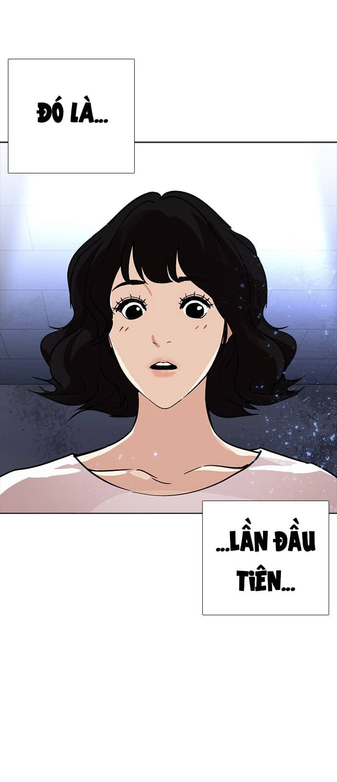 Hoán Đổi Diệu Kỳ - Chương 232 - ảnh 92