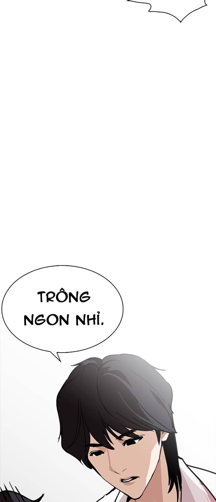 Hoán Đổi Diệu Kỳ - Chương 233 - ảnh 36