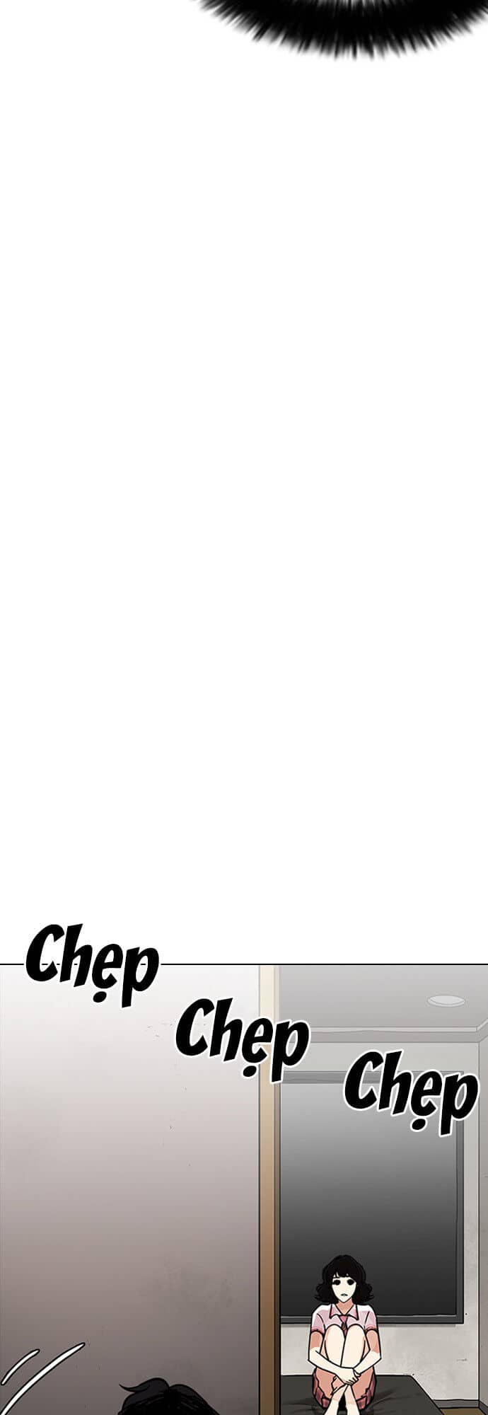 Hoán Đổi Diệu Kỳ - Chương 233 - ảnh 40