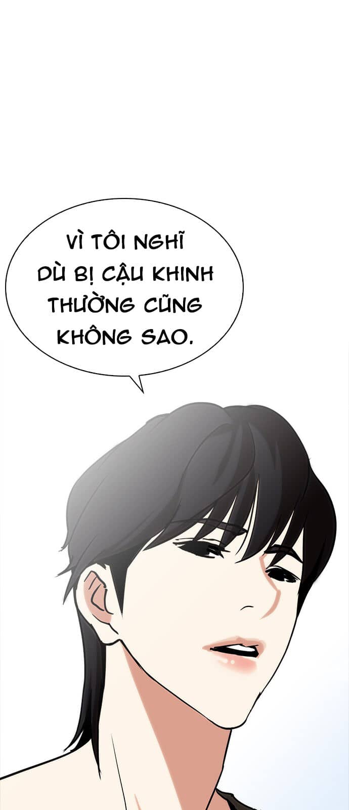 Hoán Đổi Diệu Kỳ - Chương 233 - ảnh 71