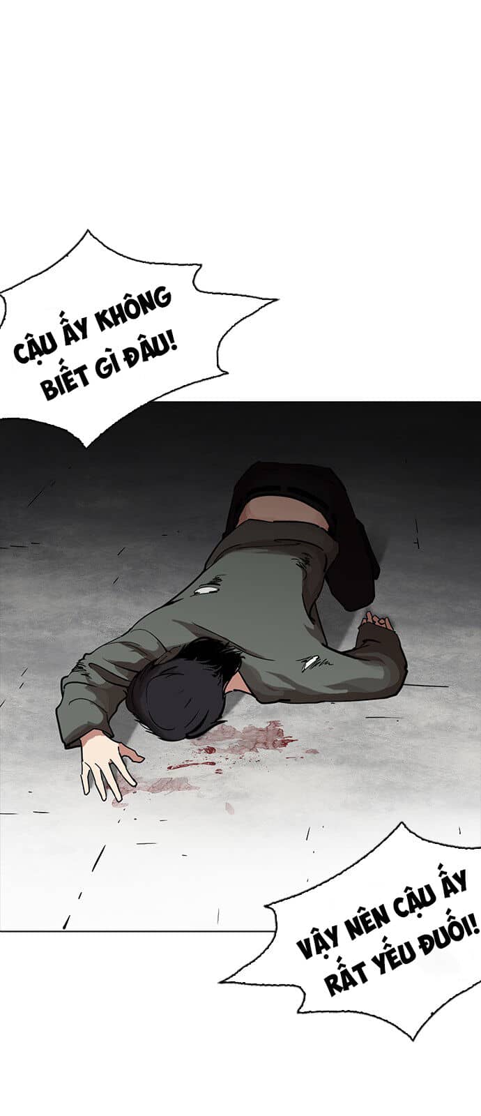 Hoán Đổi Diệu Kỳ - Chương 234 - ảnh 15