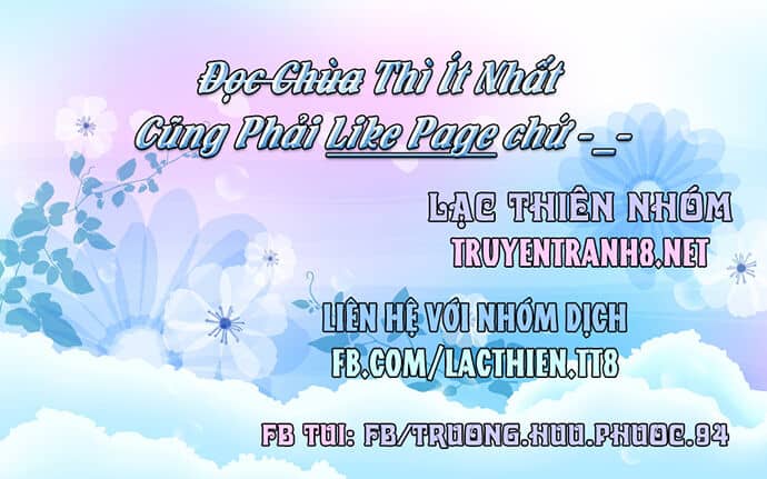 Hoán Đổi Diệu Kỳ - Chương 234 - ảnh 2