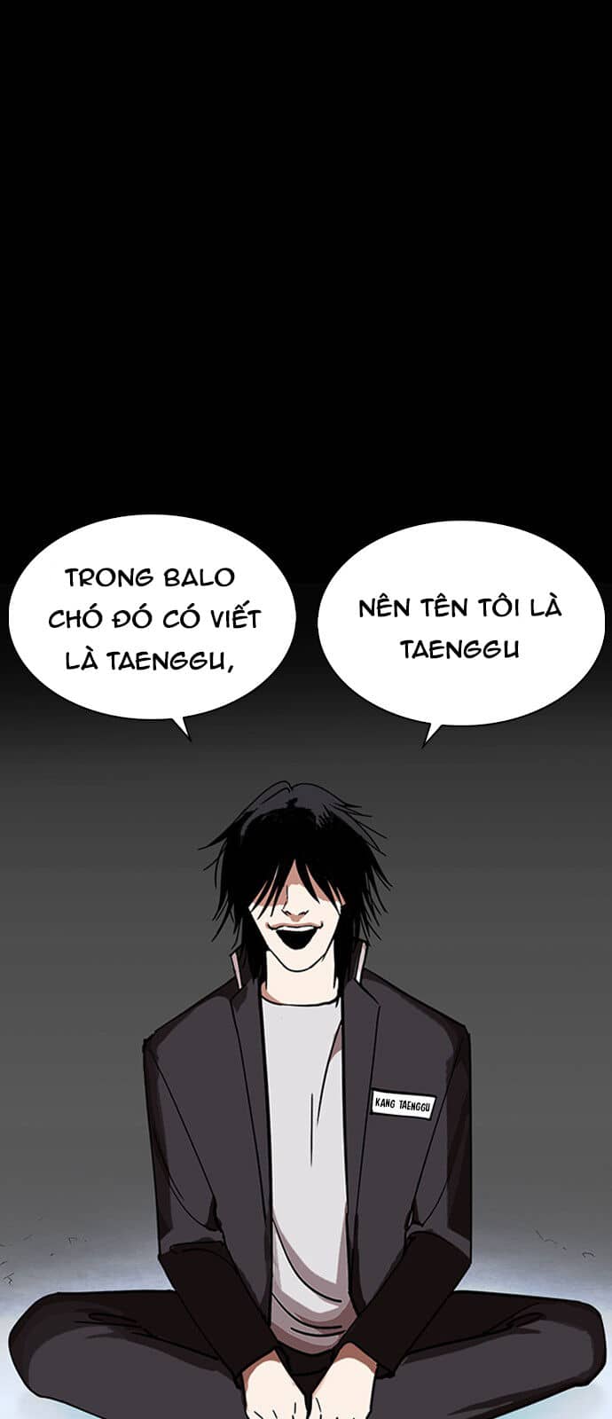 Hoán Đổi Diệu Kỳ - Chương 234 - ảnh 66