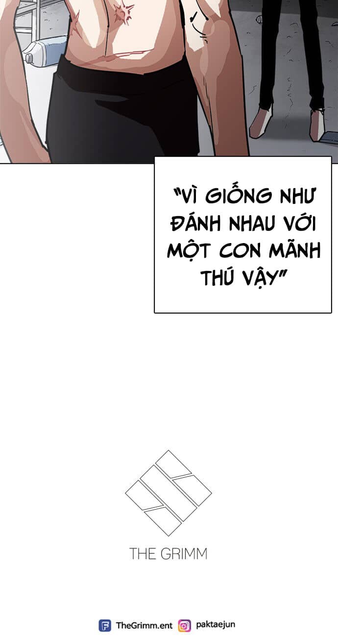 Hoán Đổi Diệu Kỳ - Chương 235 - ảnh 104