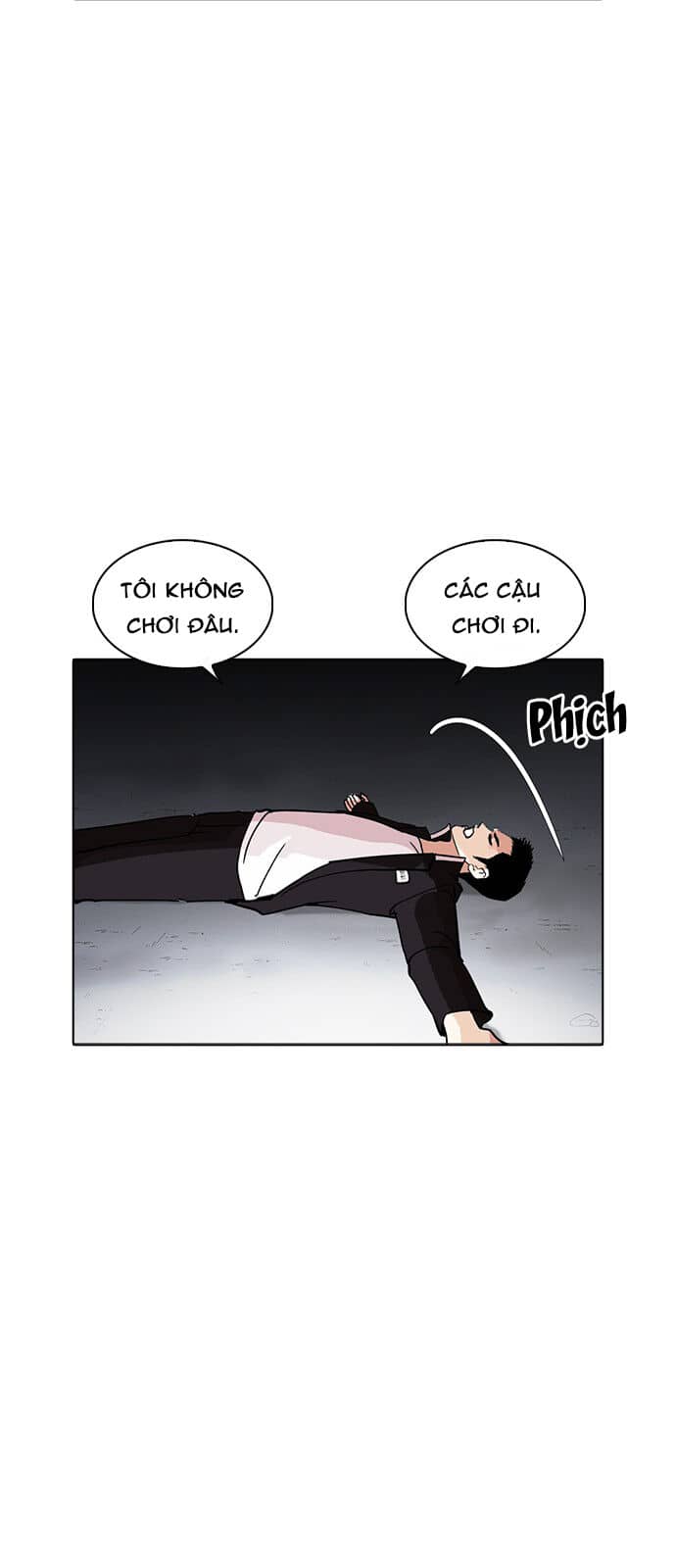 Hoán Đổi Diệu Kỳ - Chương 235 - ảnh 47