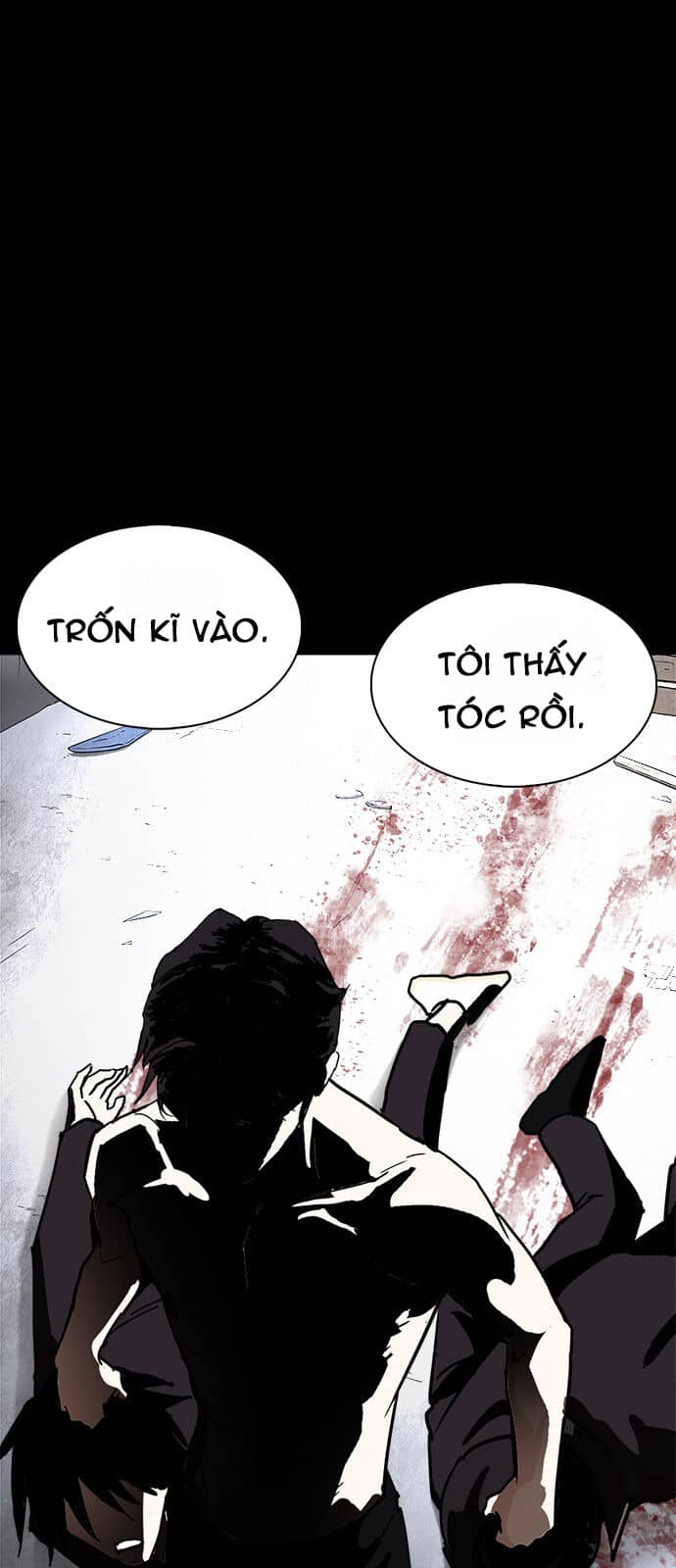 Hoán Đổi Diệu Kỳ - Chương 235 - ảnh 67