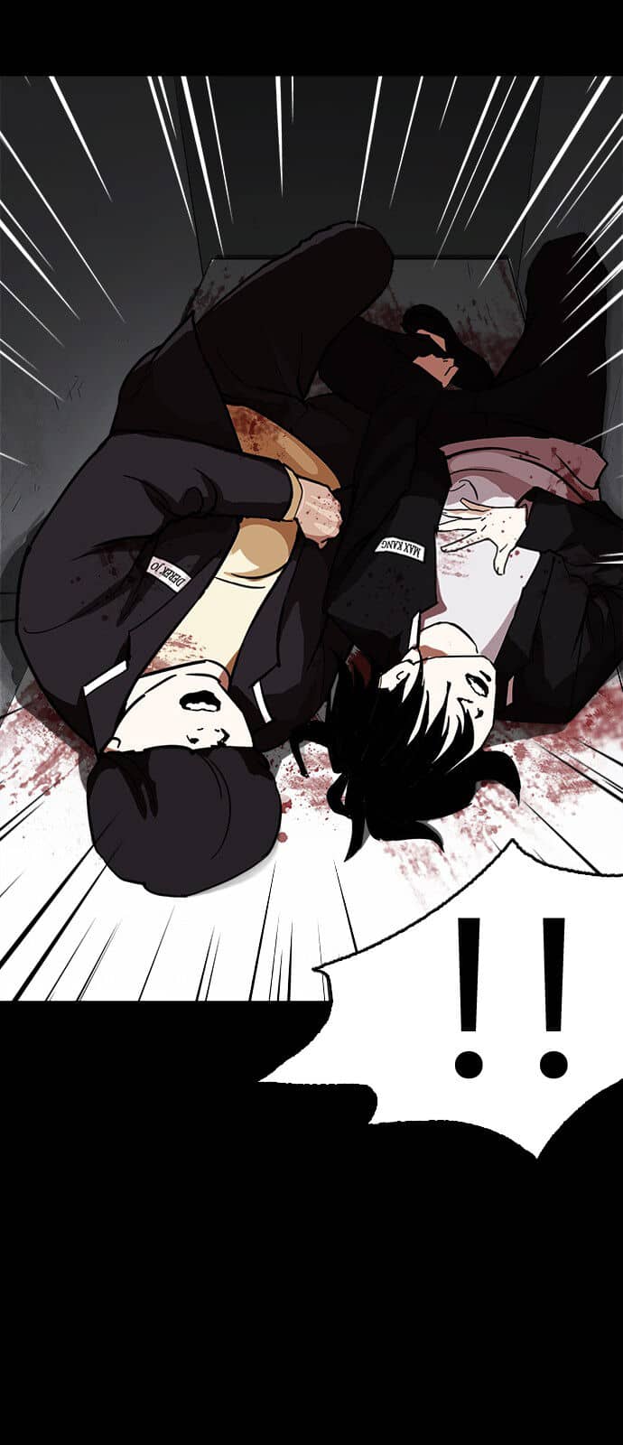 Hoán Đổi Diệu Kỳ - Chương 235 - ảnh 72