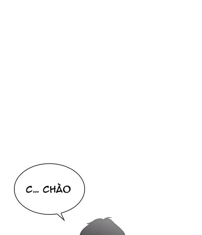 Hoán Đổi Diệu Kỳ - Chương 235 - ảnh 8