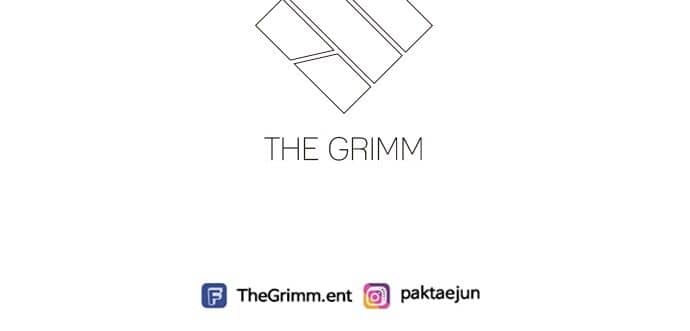 Hoán Đổi Diệu Kỳ - Chương 236 - ảnh 111