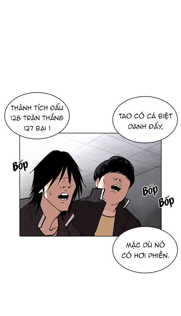 Hoán Đổi Diệu Kỳ - Chương 236 - ảnh 14
