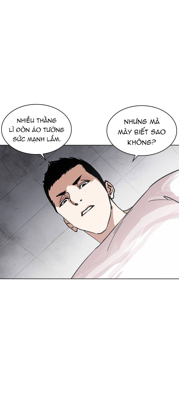 Hoán Đổi Diệu Kỳ - Chương 236 - ảnh 23