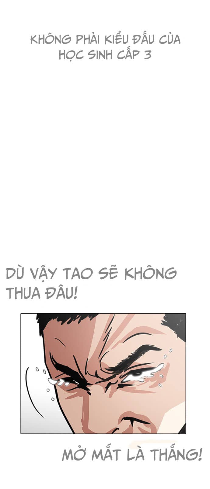 Hoán Đổi Diệu Kỳ - Chương 236 - ảnh 44