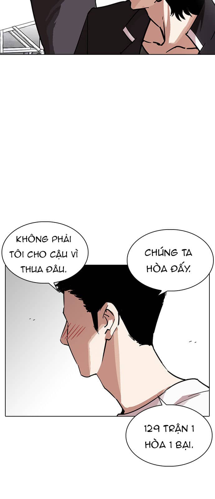 Hoán Đổi Diệu Kỳ - Chương 236 - ảnh 70