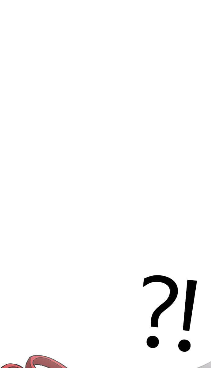 Hoán Đổi Diệu Kỳ - Chương 237 - ảnh 30