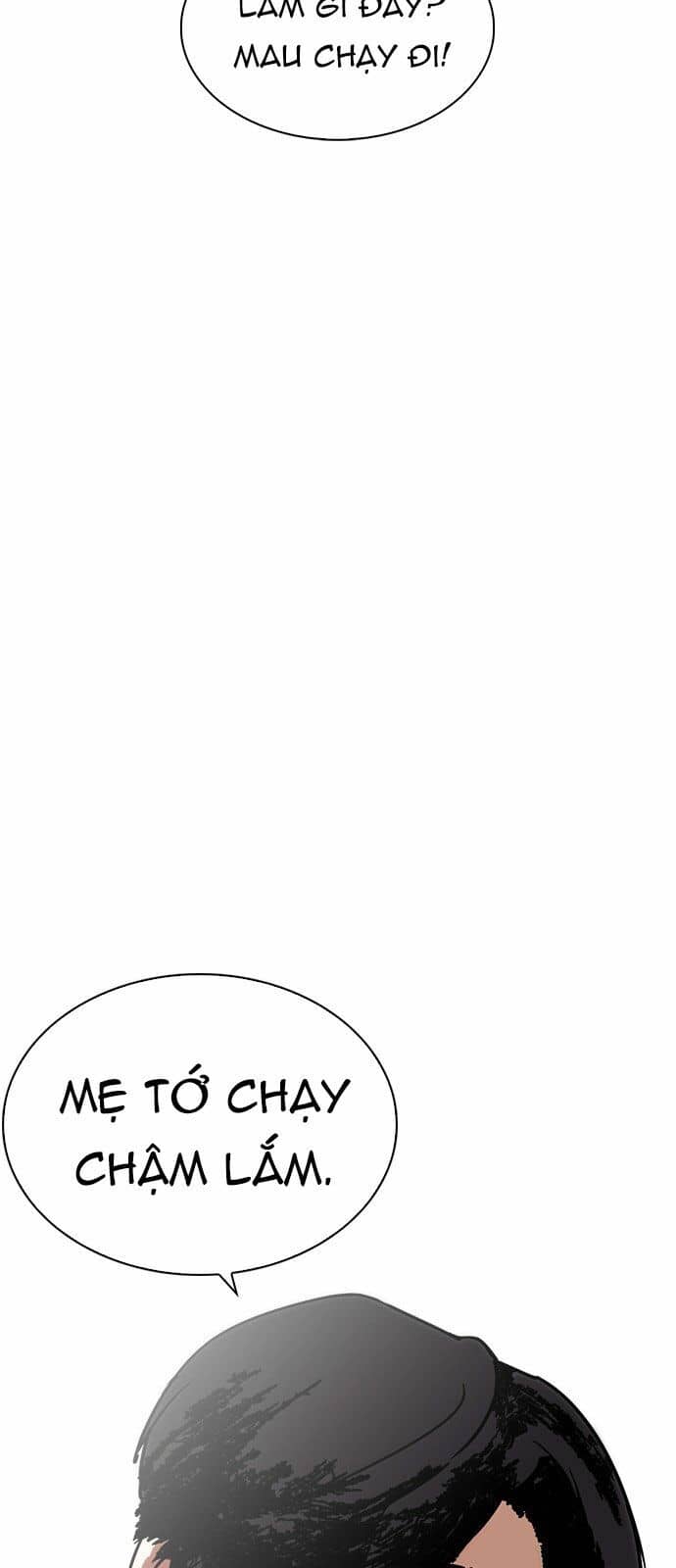 Hoán Đổi Diệu Kỳ - Chương 238 - ảnh 12