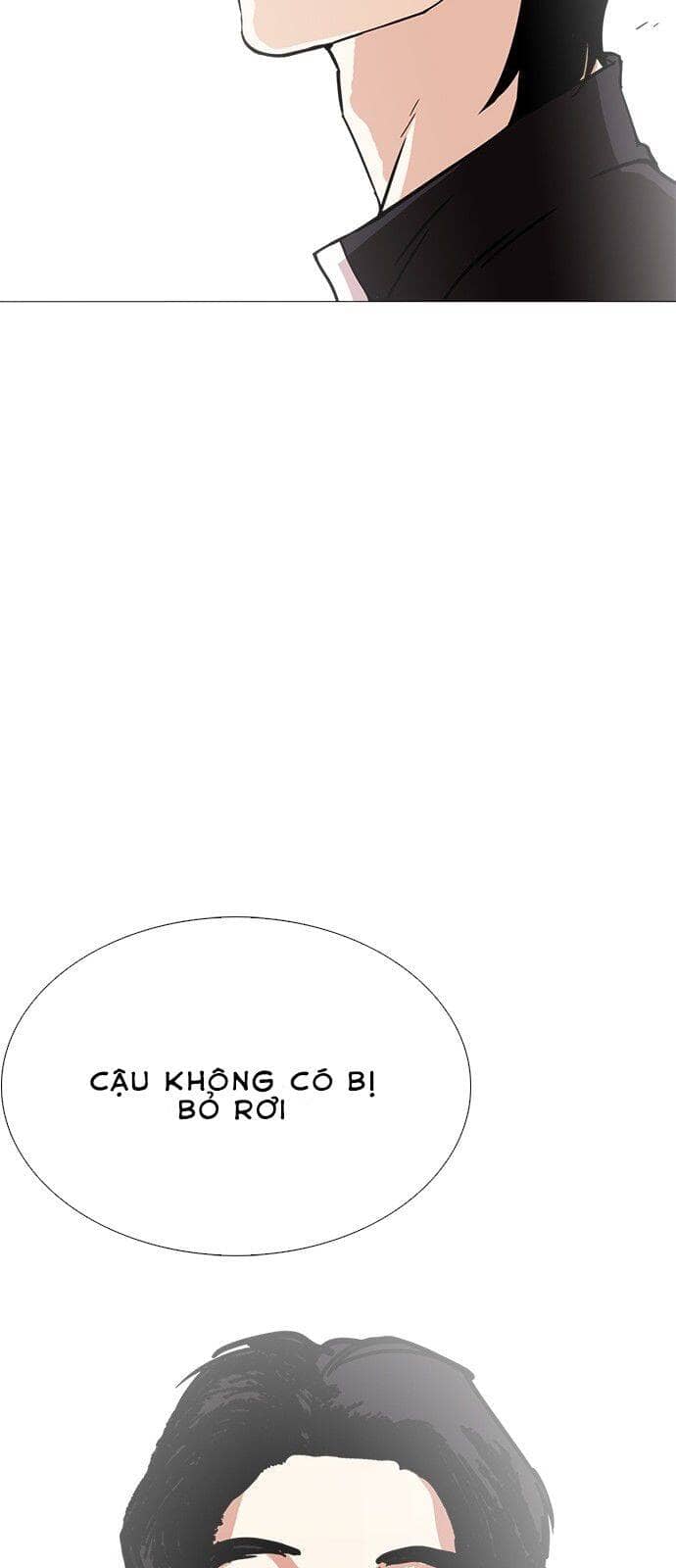 Hoán Đổi Diệu Kỳ - Chương 239 - ảnh 105