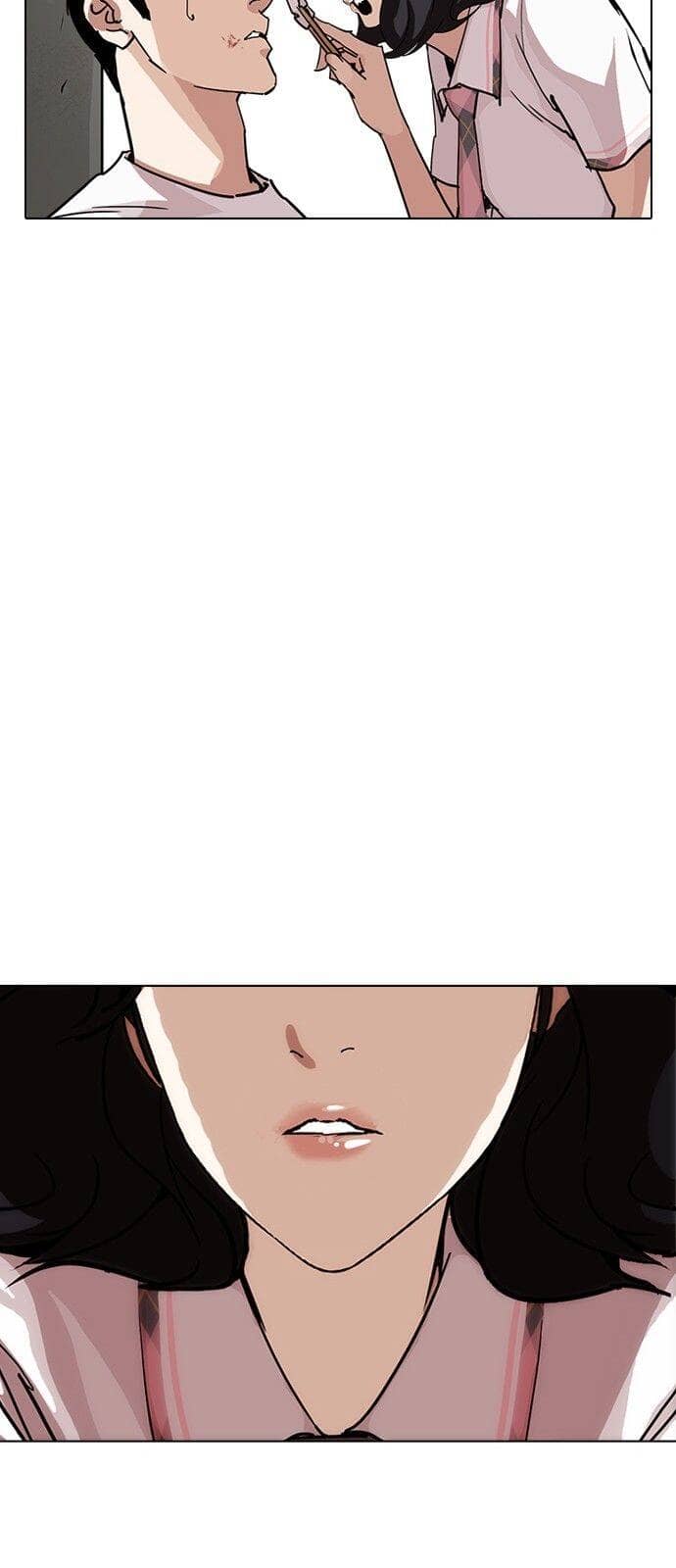 Hoán Đổi Diệu Kỳ - Chương 239 - ảnh 62