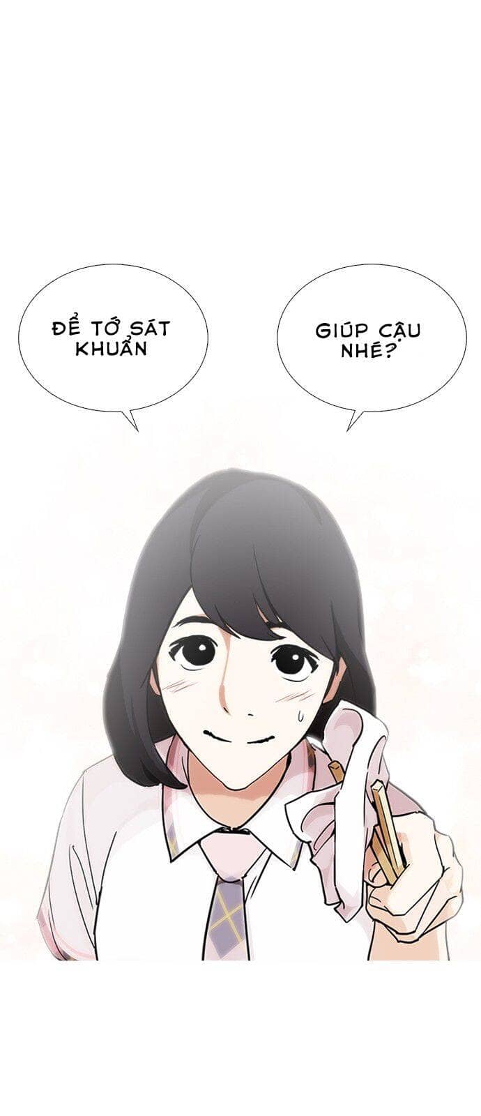 Hoán Đổi Diệu Kỳ - Chương 239 - ảnh 66