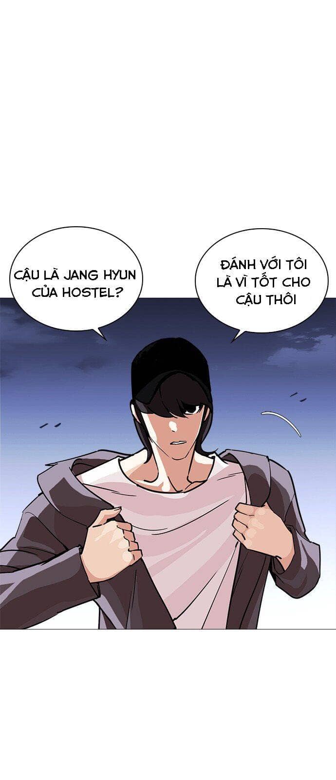 Hoán Đổi Diệu Kỳ - Chương 240 - ảnh 98